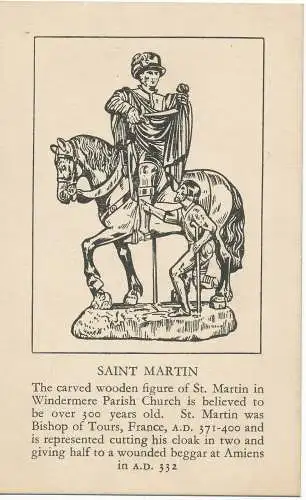 PC18291 Saint Martin