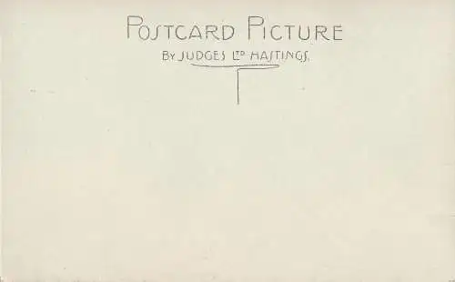 PC48055 Landgate. Roggen. Judges Ltd. Nr. 309