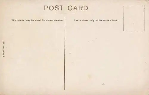 PC67942 Metropole und Grand Hotels. Brighton. Nr. 391