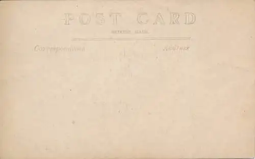 PC67429 alte Postkarte. Frauenporträt