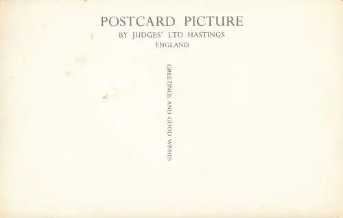 PC74672 Wareham. Multi-View. Judges Ltd