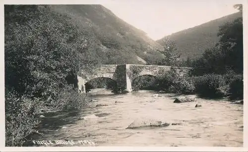 PC74819 Fingle Bridge