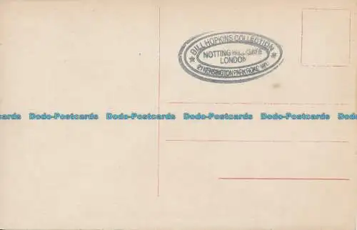 R030311 Norge. Tvindefos. Mitte. B. Hopkins