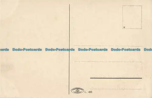 R031978 Moseltal. Berncastel m. Ruine Landshut