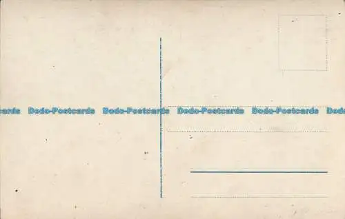 R031979 Konntich bei dir mein Madel Sein. Frau und Mann