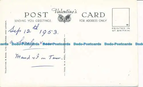 R032787 Loch an Eilan. Rothiemurcus und Cairngorms. Valentinstag. Nr. A.8127. RP