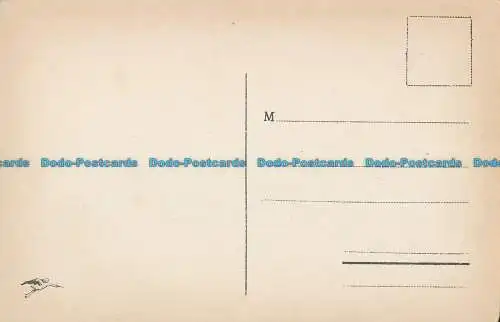 R033970 Trostnummer. Nr. 2