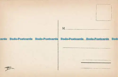 R033973 Trost. La Percee du Roc. Nr. 13