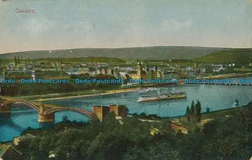 R035910 Koblenz