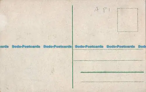 R035910 Koblenz