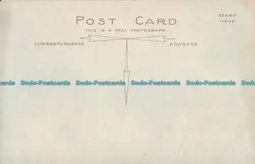 R002346 Morecambe E.E. Multi-View. RP