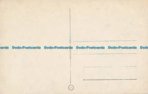 R036281 Bronsaldershogen Vid Lugnaro