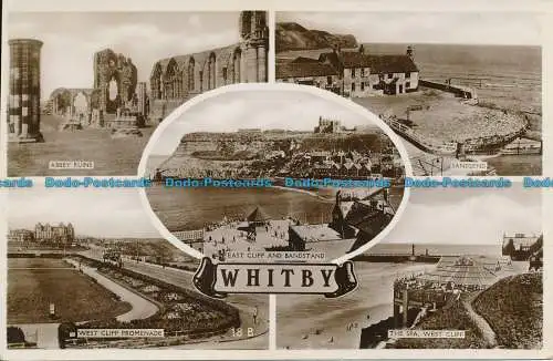 R048344 Whitby. Multi-View. Excel. RP