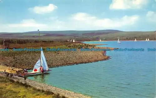 R064677 Belmont Reservoir Bolton