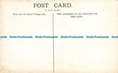 R077316 Macdonald. Stewart. Campbell. Malcolm. Grant. Macdougal. Mackenzie. Macd