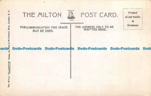 R077914 Cameron. Stewart. Macdonald. Mackintosh. Gordon. Fraser. Edinburgh Castl