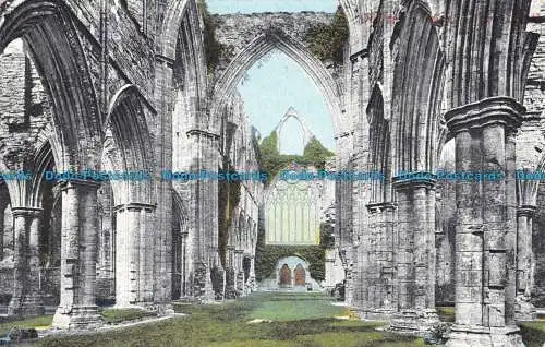 R078154 Tinter Abbey