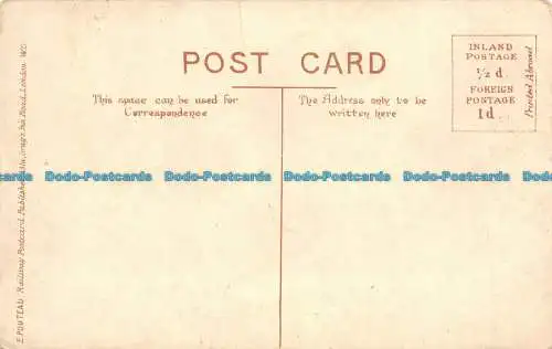 R078273 gekoppeltes Drehgestell Express S.E. und C.R. 4. E. Podest