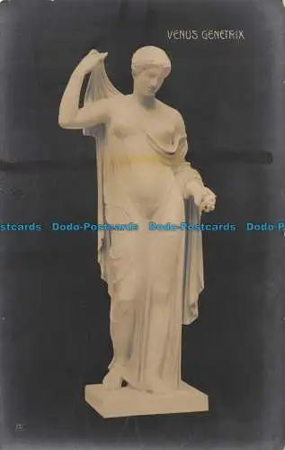 R078882 Venus Genetrix