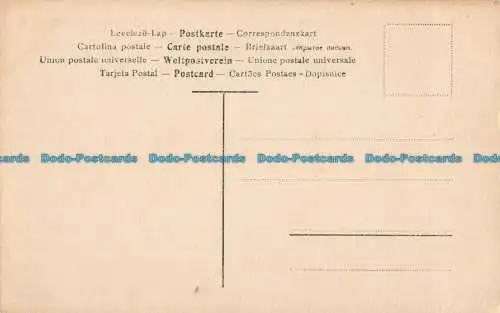 R079499 L.V. Beethoven