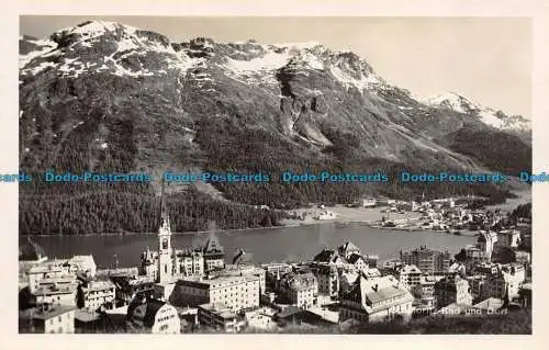 R080217 St. Moritz Bad und Dort. Spini und Bui