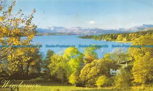 R083013 Windermere. 1979