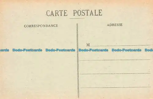 R084874 Nancy. Stanislas Place. Geschmiedete eiserne Tore von Jean Lamour. Neptun Founta