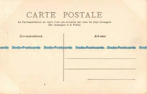 R085376 Poitiers. Prevote sie. Nr. 26