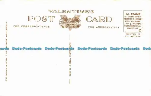R085862 Kirn. Valentinstag. RP. Multi View