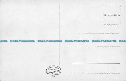 R087223 Siegen. Hermann Lorch. Multi View