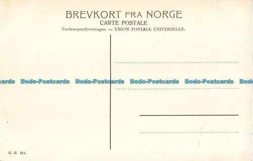 R087582 Fra Merok. G.H. 613