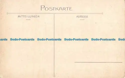 R089298 Thun und die Alpen