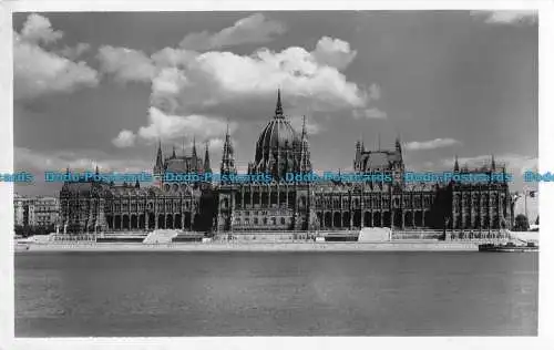 R089903 Budapest. Parlament. Rotationen fenykepsokszorosito uzem