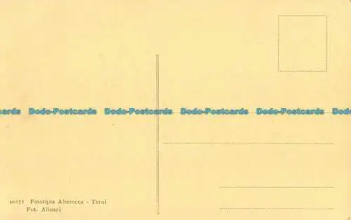 R090087 Raffaello Sanzio. Zimmer. Krönung Karls des Großen. Vatikan. Rom.