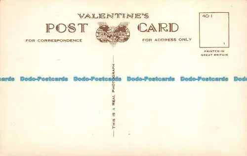 R108980 Boscombe Sands. West. Valentinstag. RP