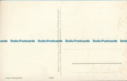 R128630 Andreas Hofer Denkmal am Berg Isel. RP