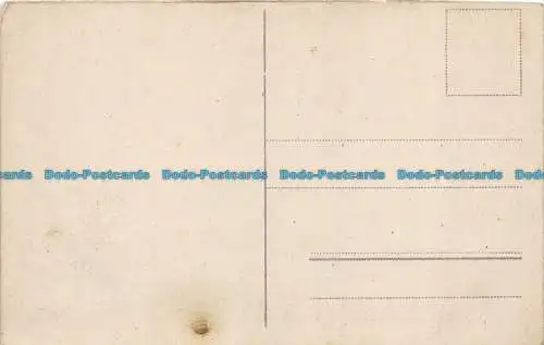 R128745 Wiesbaden Teilansicht