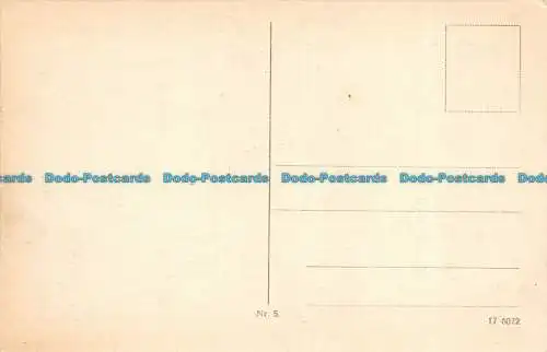 R128842 Koblenz