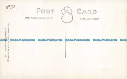 R129881 Widdecombe Fair. Walter Scott. Nr. HH 10. RP