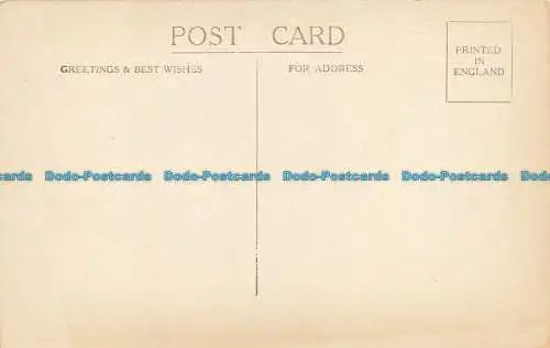 R625688 Windgestein und Hufeisenbiegung. Cheddar