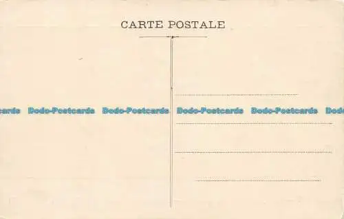 R628143 Kapelle von Matarieh. Fresken von der Flucht nach Ägypten