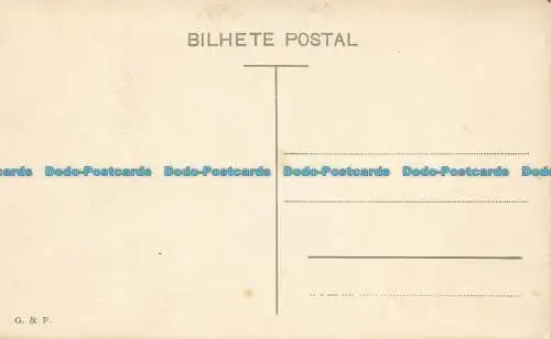 R630156 Bügel. Monserrate. G. und F. Multi View