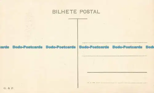 R630157 Bügel. Casino. G. und F. Multi View