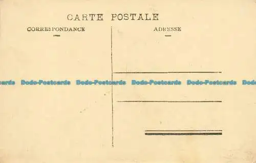 R631393 Namur Zitadelle. Panorama zur Beinbrücke