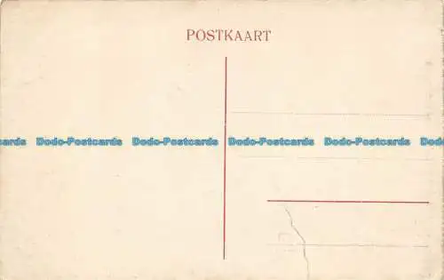 R631745 Menin. Sint Franciscus Van Salezie Gesticht. S.Y.L