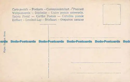 R632356 Frauen sitzen und lesen Buch. Papier Radium Brom