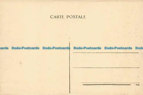 R632372 Antwerpen. Place Verte. V.L