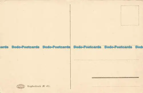 R633599 Heidelberg. Schlosshof Bruckentorturm. R. Mannewitz. Nein. 187