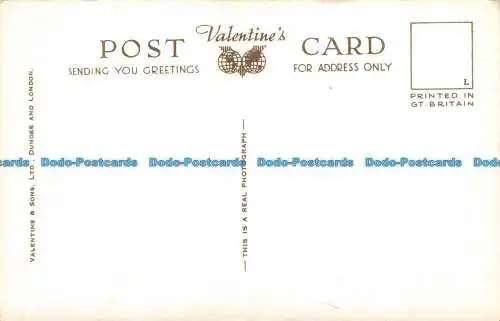 R133784 Altrincham. Multi-View. Valentinstag. RP