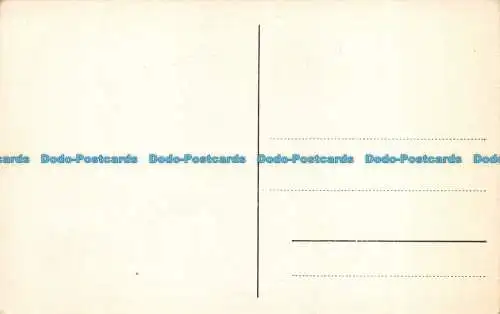 R134897 Rotterdam. Mosseltrap. Hoofdsteeg